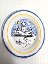 Vtg modra czech for sale  Linthicum Heights