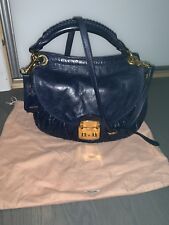 100 authentic miu for sale  UK