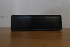 Ford taunus mk3 gebraucht kaufen  Kaltental