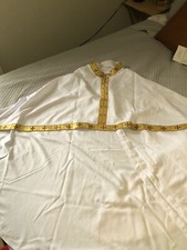 Orthodox priest vestments for sale  Bowling Green