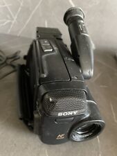Telecamera usato  Rivolta d'Adda