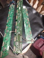 Xrt xct xlt for sale  Baldwin