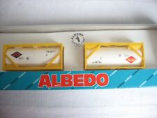 Z784 albedo 500136 gebraucht kaufen  Erftstadt