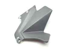 Rear brake master for sale  Parkersburg