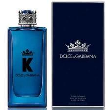Dolce gabbana eau d'occasion  Seiches-sur-le-Loir
