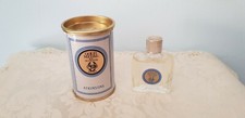 Gold metal atkinsons usato  Desenzano del Garda