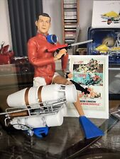 James bond sean for sale  EPSOM