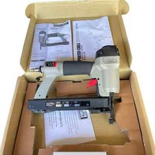 Porter cable gauge for sale  San Jose