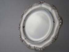 Paul storr antique for sale  LONDON