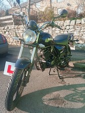 Months mot lexmoto for sale  MORPETH