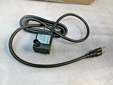 Danner fountain pump for sale  Kansas City