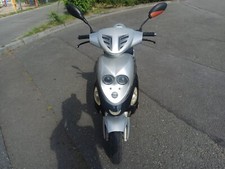 Rex 500 roller gebraucht kaufen  Arnsberg