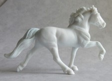 Breyer stablemate icelandic for sale  Rockford