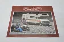 Late 1970s fleetwood for sale  Omaha