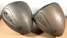 Guide 682 headlight for sale  Aurora