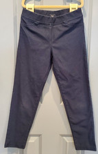 Girls gap kids for sale  Smithtown