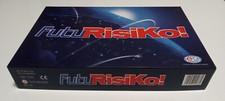 Futurisiko gioco di usato  Macerata