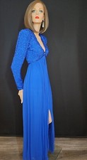 Stephen yearick gorgeous for sale  Jacksonville