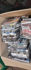 Huge dvd war for sale  DEWSBURY