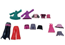Mga doll clip for sale  Manassas