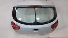 Hayon kia rio d'occasion  Seclin