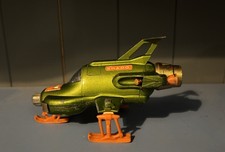 Dinky ufo shado for sale  WORCESTER