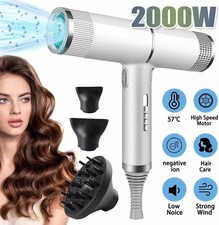 Professional hair dryer for sale  WORCESTER