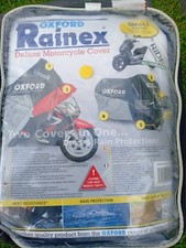 motorradplane gebraucht kaufen  Husum