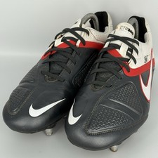 James milner match for sale  TENBY