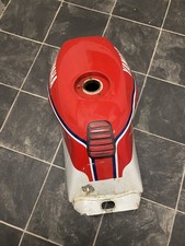 rd350 tank for sale rd350 tank for sale ELGIN