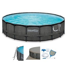 Summer waves elite for sale  Lincoln