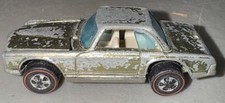 Hot wheels redline for sale  Brookhaven