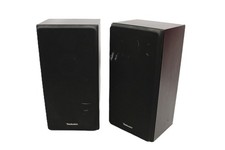 Technics 3130 floorstanding for sale  LEEDS