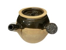 Vintage kyusu japanese for sale  Cotati