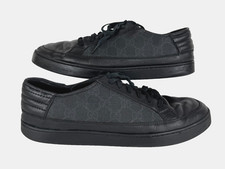 Gucci auth 9.5 for sale  Newport Beach