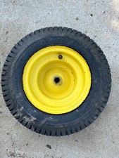 Oem john deere for sale  Perkasie