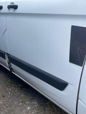 2016 transit custom for sale  WOLVERHAMPTON