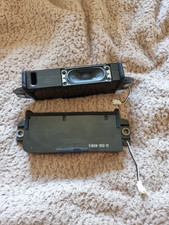 Sony 55x8509c 55x8509c for sale  CARLISLE