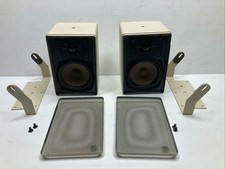 Pair ads l300c for sale  Chicago