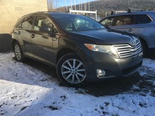 10 TOYOTA VENZA junta de eixo dianteira PASSAGEIRO comprar usado  Enviando para Brazil