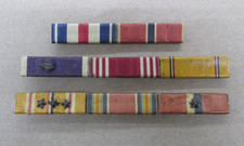 Genuine original ww2 for sale  Flint