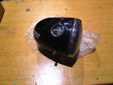 Bsa bantam d14 for sale  LEICESTER