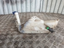 Peugeot 206 1999 for sale Peugeot 206 1999 for sale  ROCHDALE