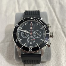 Jack mason halyard for sale  Billingsley