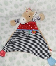 Spiegelburg pferd baby gebraucht kaufen  München