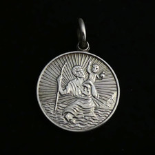 Vintage lovely silver for sale Vintage lovely silver for sale  WORKSOP