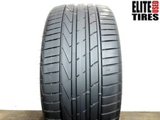Hankook ventus evo2 for sale  USA