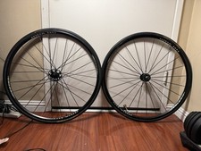 Cane creek track for sale  Whittier