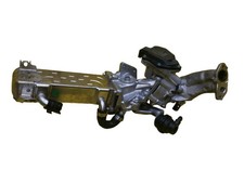 Mercedes class egr for sale  DUNGANNON