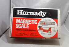 Great nib hornady for sale  Goshen